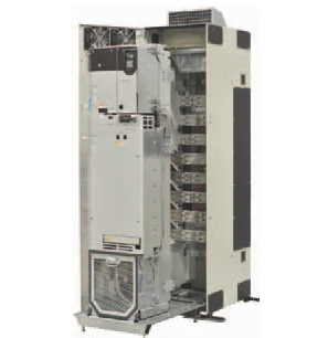 1568604121111439.png 7.png