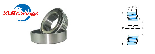 1568616556932154.jpg QQtupian20190916144414.jpg