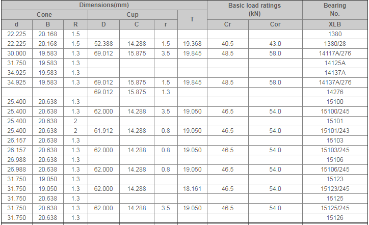 1568616571366587.png image.png