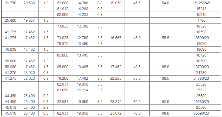 1568616624119929.png image.png