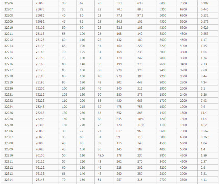 1568687369513584.png image.png