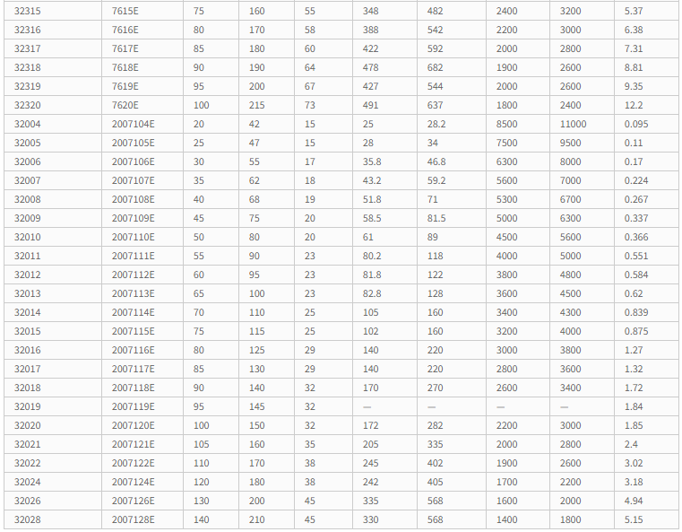 1568687388648876.png image.png