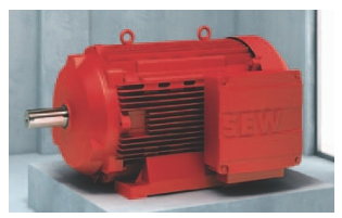 1568690886114658.png 3.png