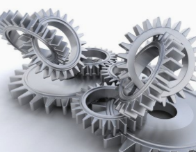 1568777502527397.png 3.png