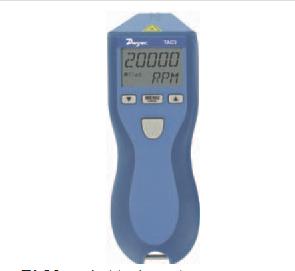 1568778363124387.png 8.png