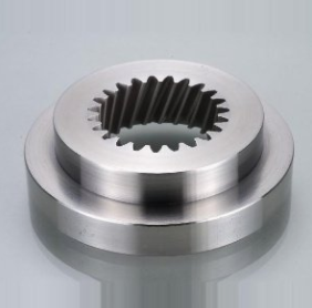 1568859222579638.png 2.png