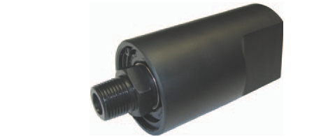 1568949244547364.png 2.png