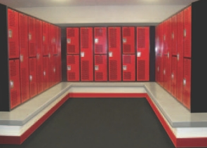 1568949464883614.png 4.png