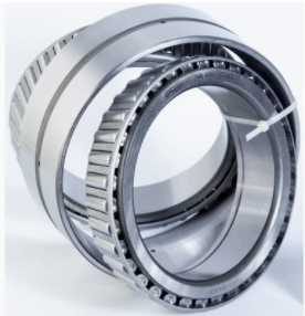 1569205022366028.png 3.png