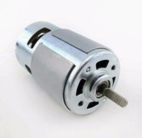 1569205156173245.png 4.png