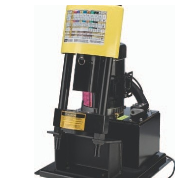 1569205625755638.png 5.png