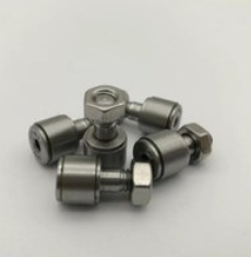 1569205925110660.png 7.png