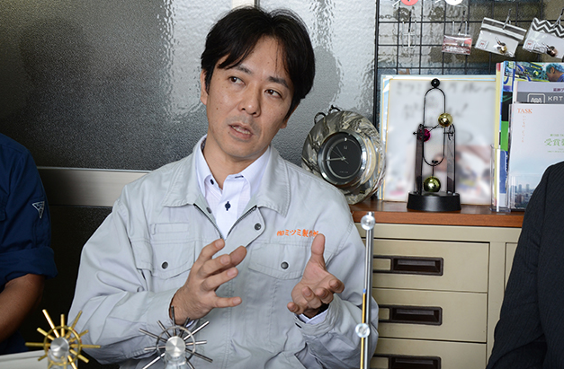 1569207316620389.png 12.png