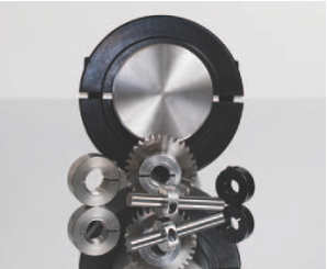 1569287829121853.png 9.png