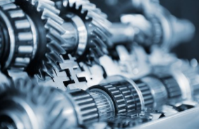 1569288021113341.png 10.png