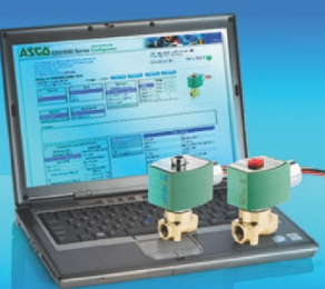 1569288274898503.png 11.png