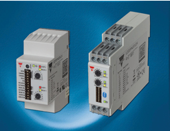 1569289241116521.png 14.png