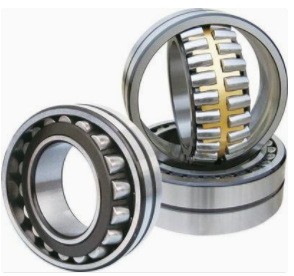 1569389223308021.png 5.png