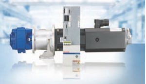 1569389330652318.png 6.png