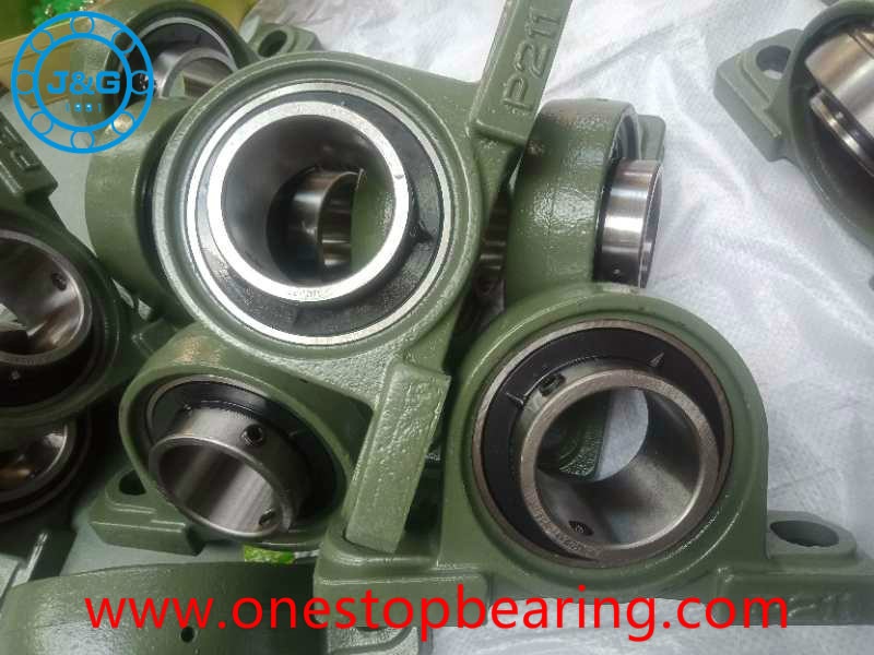 1569393116165328.jpg 1569393116165328.jpg