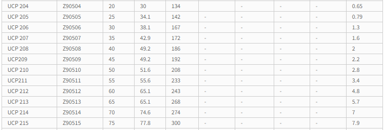 1569393161114464.png image.png