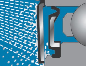 1569470881125299.png 5.png