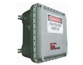 1569470999128213.png 6.png