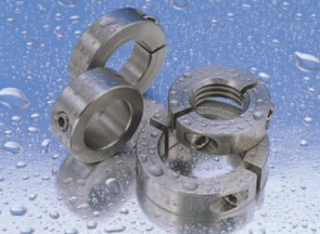 1569551018183229.png 9.png