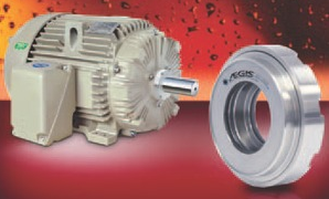 1569551299770010.png 11.png