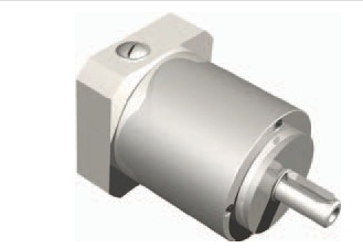 1569551663136036.png 14.png