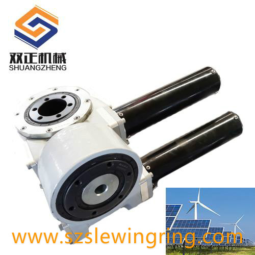 1569568005126702.jpg SZ.jpg