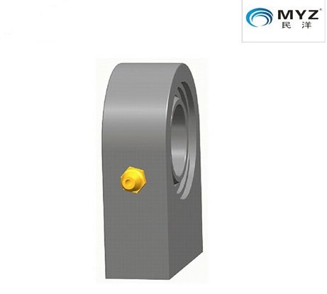 1569574470339563.jpg MYZ_看图王.jpg