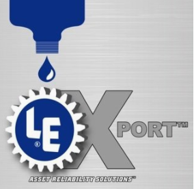 1569726098635192.png 6.png