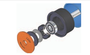 1569726214563415.png 7.png