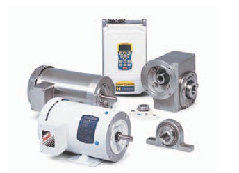 1569726466330484.png 9.png