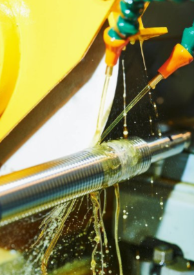 1569726754560575.png 11.png