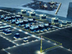 1569727173370804.png 12.png