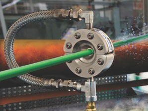 1569809001916663.png 4.png