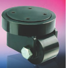 1569809124114434.png 5.png