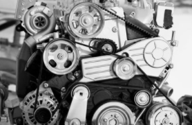 1569809265910939.png 6.png