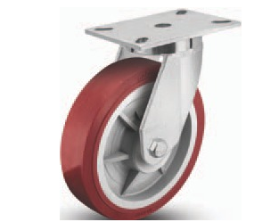 1570496175814118.png 7.png