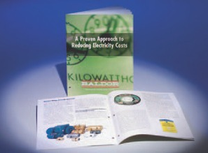 1570496314447143.png 8.png