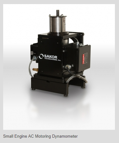 1570673666279018.png 5.png