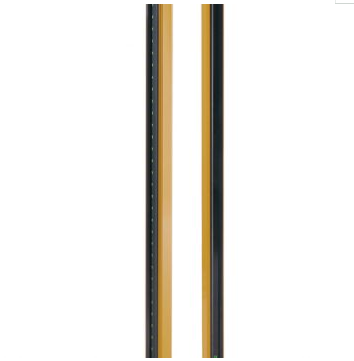 1570674863128914.png 8.png