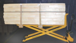 1570856188218300.png 7.png