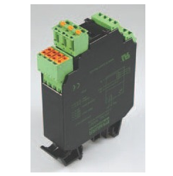 1570856435576238.png 9.png