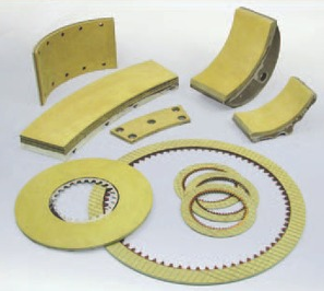 1571026320863475.png 7.png