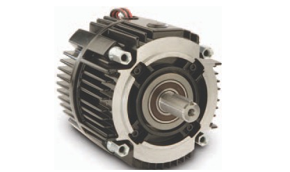 1571026425536348.png 8.png