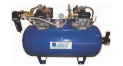 1571105476994378.png 9.png