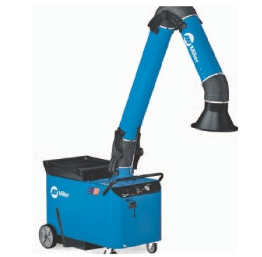 1571197678970151.png 8.png